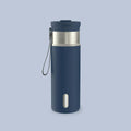 20oz DualSip Bottle 7k0f