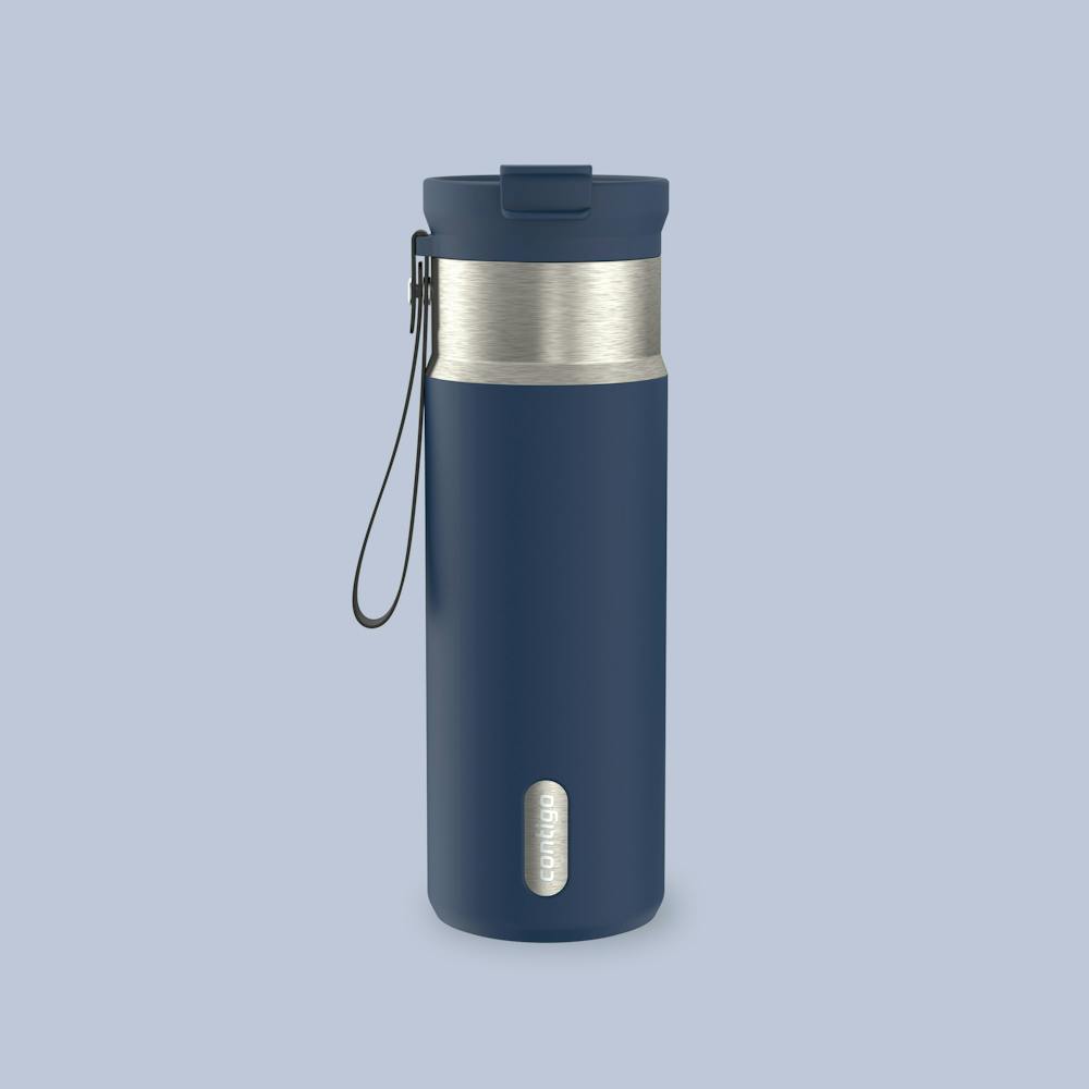 20oz DualSip Bottle 7k0f