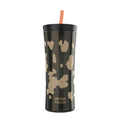 Contigo® x Ally Love Streeterville AUTOCLOSE® Shake & Go® Tumbler, 20oz LA6U