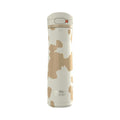 Contigo® x Ally Love Jackson Chill 2.0 Stainless Steel Water Bottle with AUTOPOP® Lid, 24oz yiLC