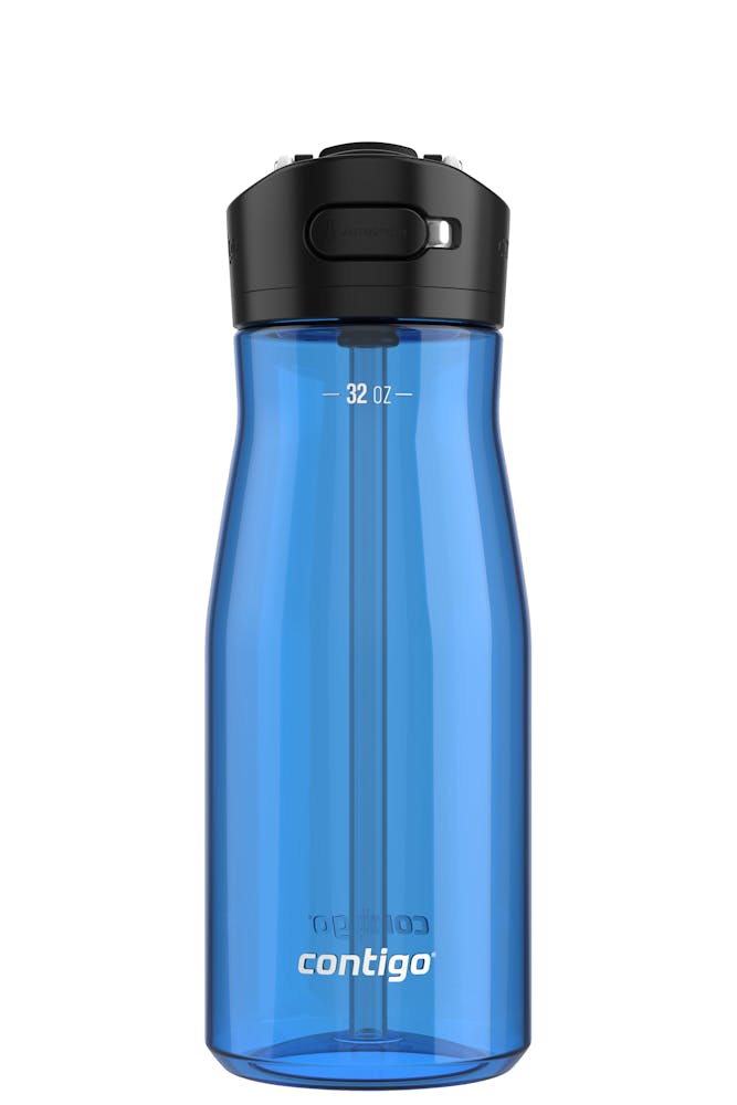 Contigo® Ashland 2.0, Water Bottle with AUTOSPOUT® Lid, 32oz 2c0c