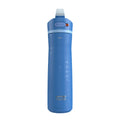 Contigo® x Ally Love Ashland Chill 2.0 Stainless Steel Water Bottle with AUTOSPOUT® Lid, 24oz Ulrt