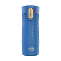 Contigo® x Ally Love West Loop 3.0 Stainless Steel Travel Mug with AUTOSEAL® Easy-Clean Lid, 16oz vYpY