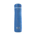 Contigo® x Ally Love Jackson Chill 2.0 Stainless Steel Water Bottle with AUTOPOP® Lid, 24oz tHKH