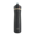 Contigo® x Ally Love Ashland Chill 2.0 Stainless Steel Water Bottle with AUTOSPOUT® Lid, 24oz lxg9