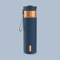 24oz DualSip Bottle GTXF