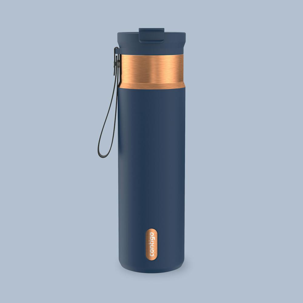 24oz DualSip Bottle GTXF