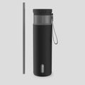 24oz SnapSeal™ Bottle tu9N