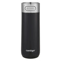 Contigo® Luxe Travel Mug with AUTOSEAL® Lid, 16oz FkVc