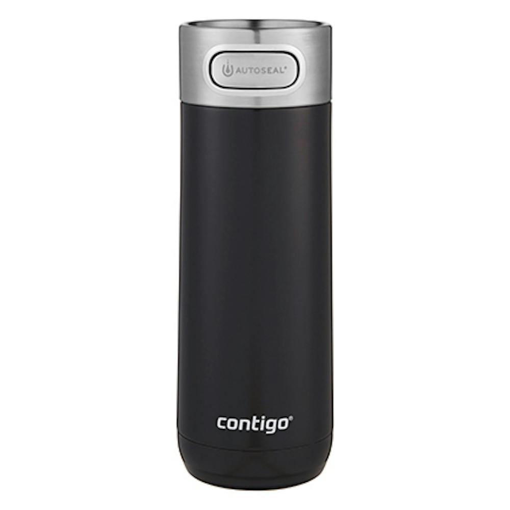 Contigo® Luxe Travel Mug with AUTOSEAL® Lid, 16oz FkVc