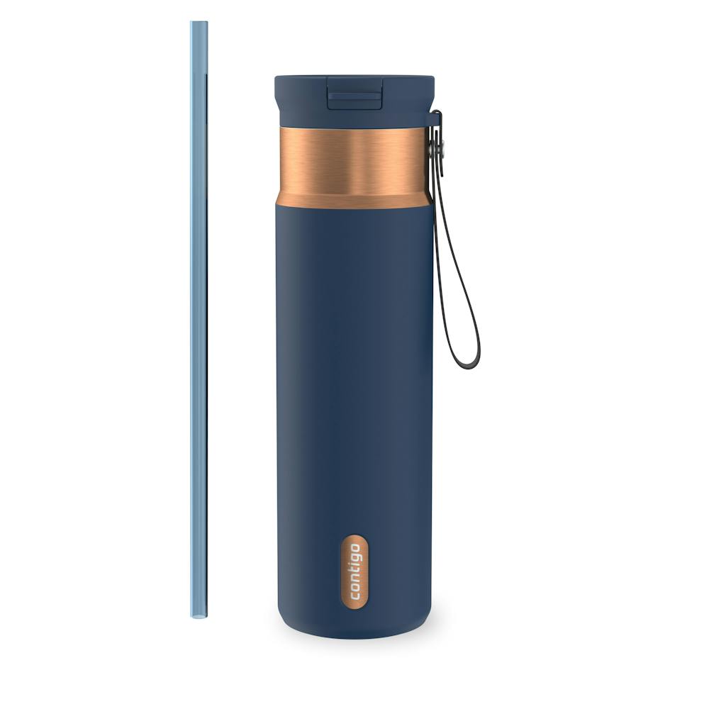 24oz SnapSeal™ Bottle AuKA