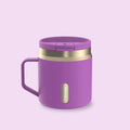14 oz SnapSeal™ Bottle c6SU