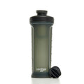 Contigo® Shake & Go® Fit 2.0 Shaker Bottle, 28oz 114d