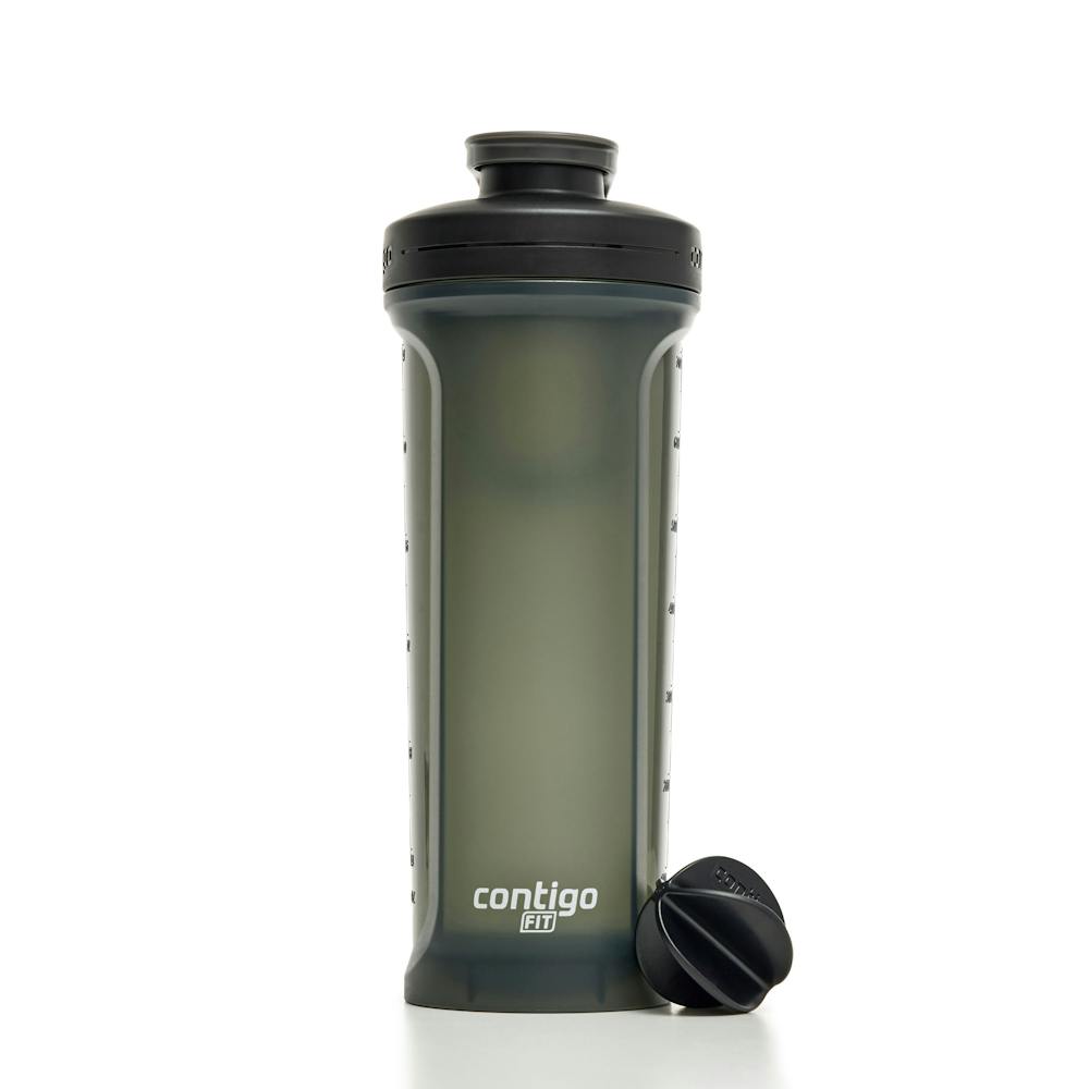 Contigo® Shake & Go® Fit 2.0 Shaker Bottle, 28oz 114d