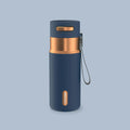16oz AutoSeal® Bottle Bp7A