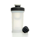 Contigo® Shake & Go® Fit 2.0 Shaker Bottle, 20oz s6Te