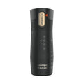 Contigo® x Ally Love West Loop 3.0 Stainless Steel Travel Mug with AUTOSEAL® Easy-Clean Lid, 16oz l6wG