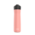 Contigo® Cortland Chill 2.0, 24oz., Stainless Steel Water Bottle with AUTOSEAL® Lid rLb0