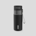 16oz AutoSeal® Bottle U0p6