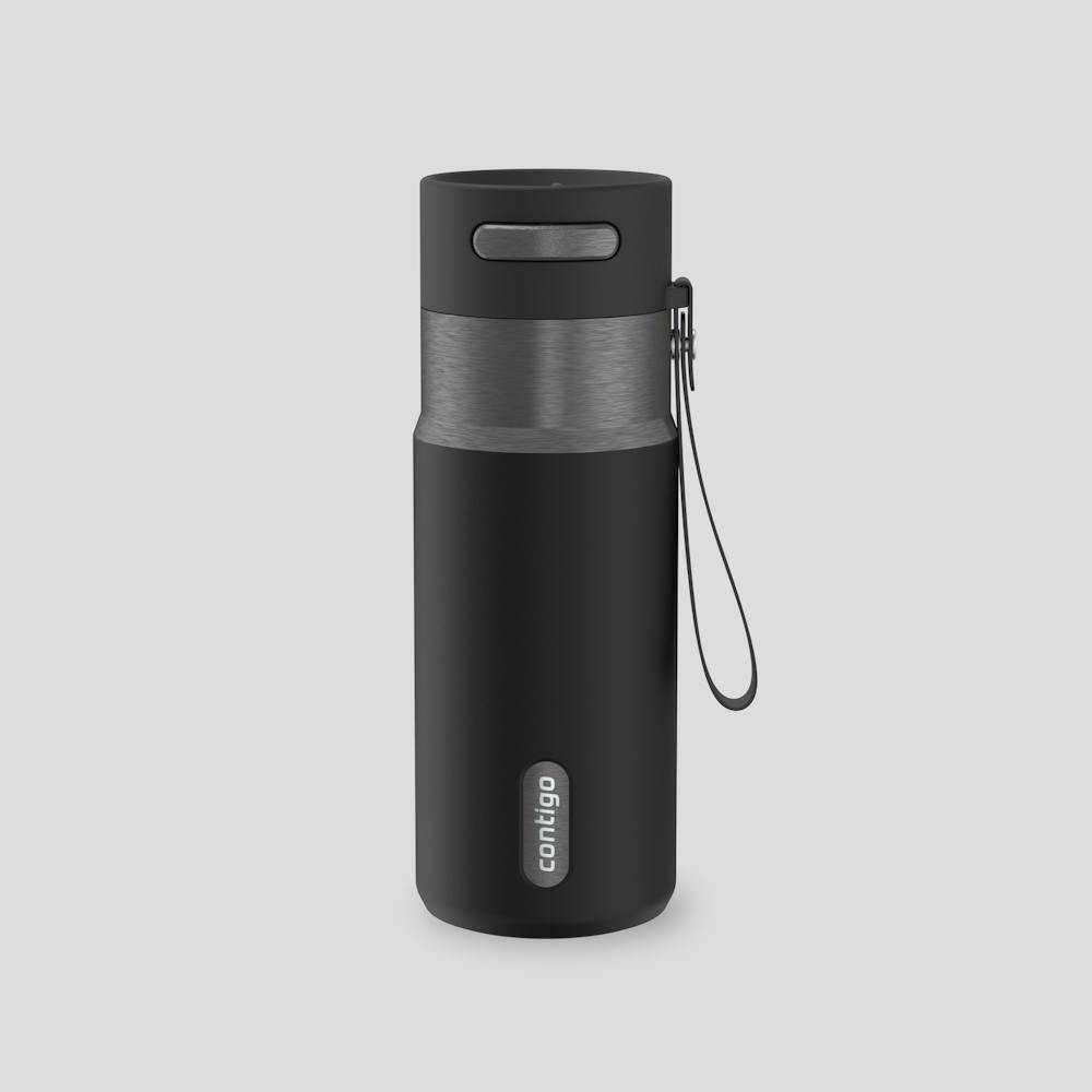 16oz AutoSeal® Bottle U0p6
