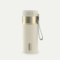 16 oz SnapSeal™ Bottle qvoF