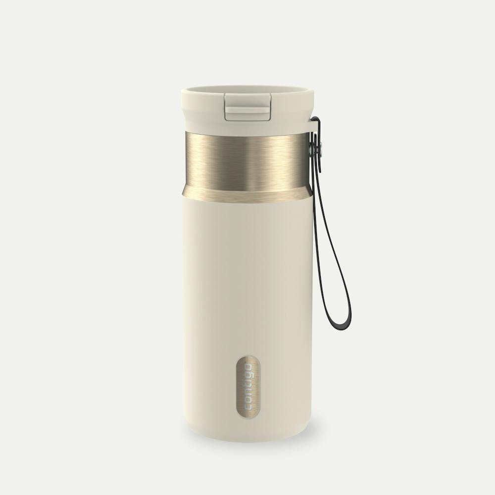 16 oz SnapSeal™ Bottle qvoF
