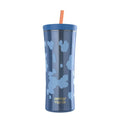 Contigo® x Ally Love Streeterville AUTOCLOSE® Shake & Go® Tumbler, 20oz vcOp