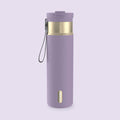 24oz DualSip Bottle fhoX