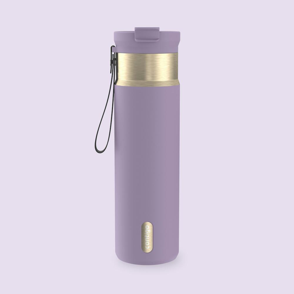24oz DualSip Bottle fhoX