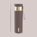 24oz SnapSeal™ Bottle gGab