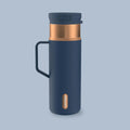 20 oz SnapSeal™ Bottle w/Handle 9LR0