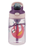 Contigo® Kids Straw Water Bottle with AUTOSPOUT® Lid, 14oz Np2H