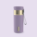 16 oz SnapSeal™ Bottle sBhJ