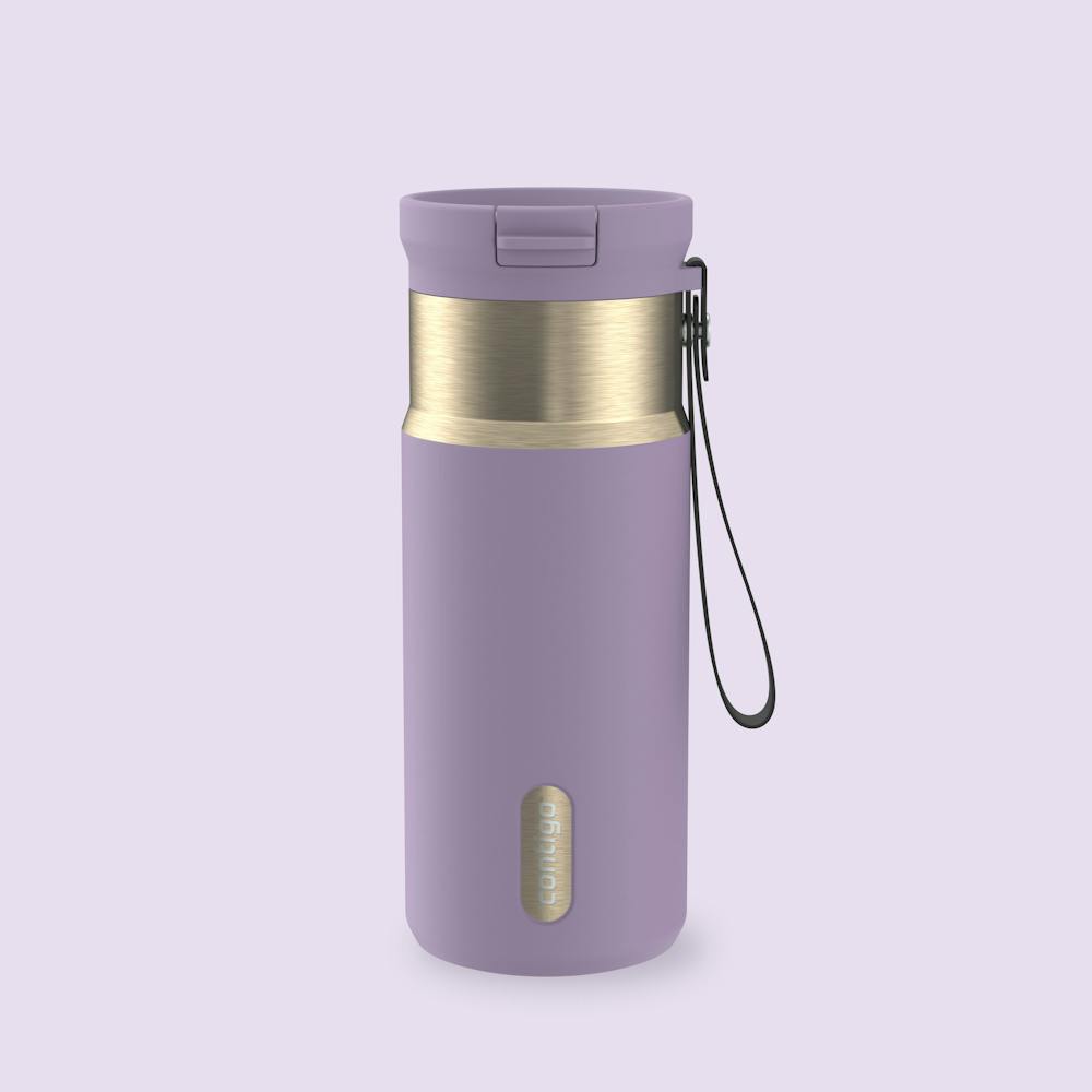 16 oz SnapSeal™ Bottle sBhJ