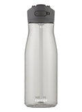 Contigo® Ashland 2.0, 40oz., Water Bottle with AUTOSPOUT® Lid E6zw
