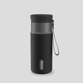 16 oz SnapSeal™ Bottle OIah