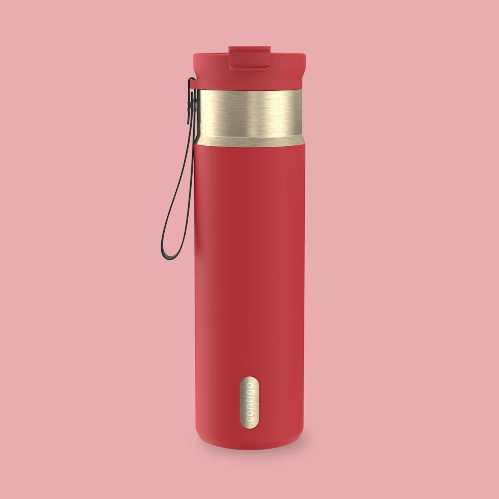 24oz DualSip Bottle b0ZM