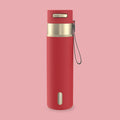 24 oz AutoSeal® Bottle T2G8