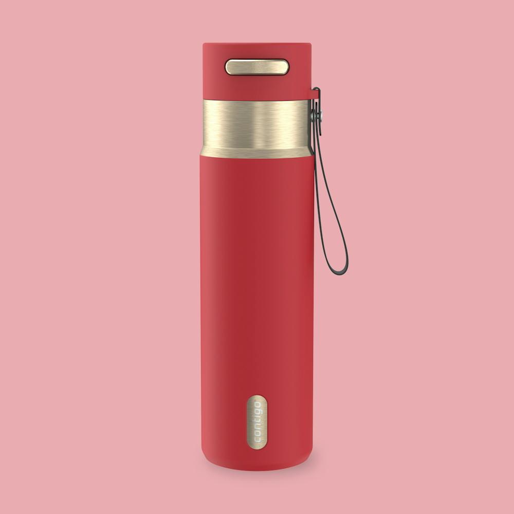 24 oz AutoSeal® Bottle T2G8