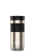 Contigo® Byron 2.0 Stainless Steel Travel Mug with SNAPSEAL™ Lid and Grip, 16oz RMZg