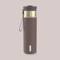 24oz DualSip Bottle s5GX
