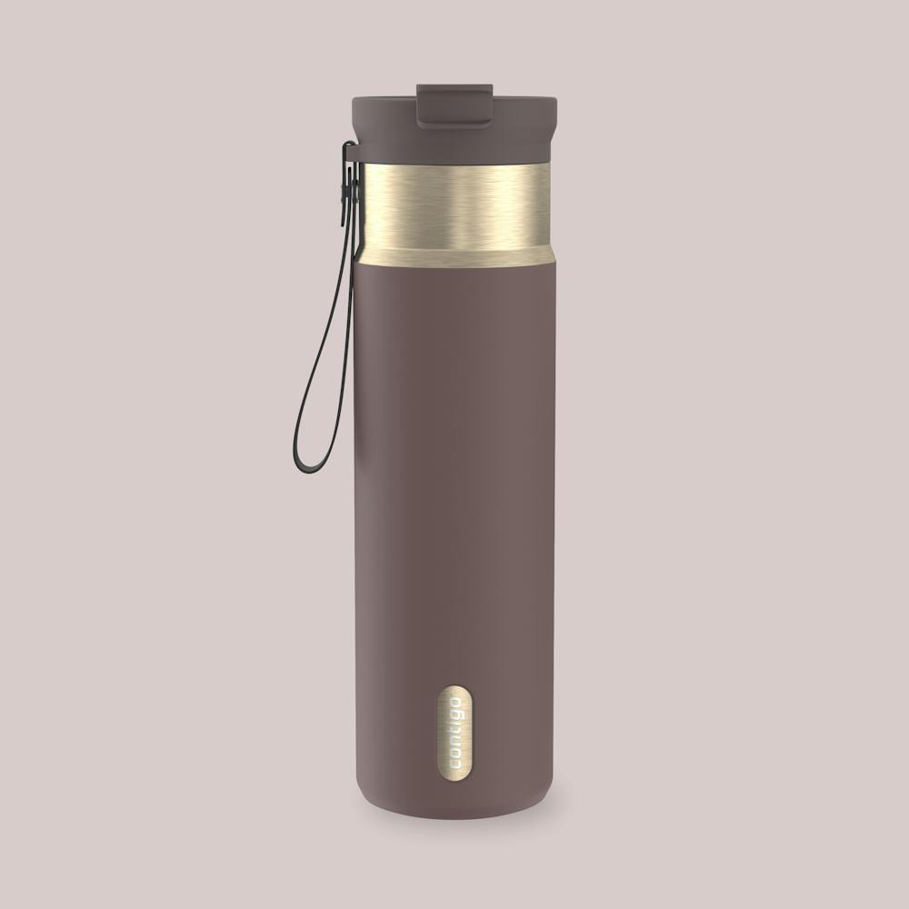 24oz DualSip Bottle s5GX
