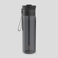28oz DualSip Plastic Bottle TADH