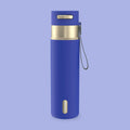 24 oz AutoSeal® Bottle 05b1