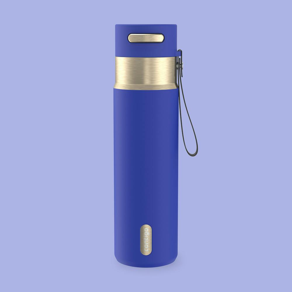 24 oz AutoSeal® Bottle 05b1