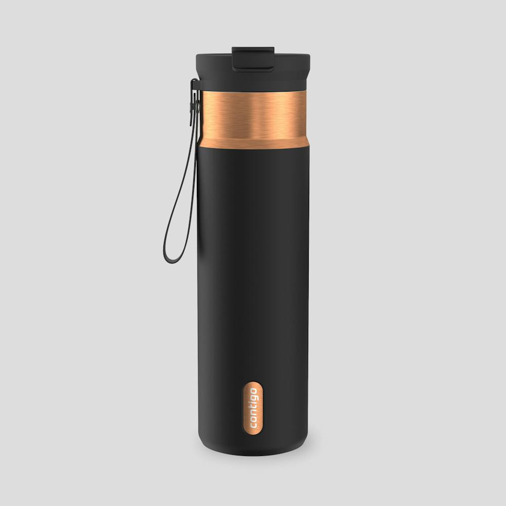 24oz DualSip Bottle fD9W