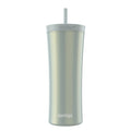 Contigo® AUTOCLOSE® Shake & Go® 20oz, Tumbler QSYe