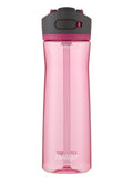Contigo® Ashland 2.0 Water Bottle with AUTOSPOUT® Lid, 24oz 4Ddi