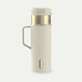 20 oz SnapSeal™ Bottle w/Handle 3fS1