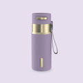 16oz AutoSeal® Bottle ld8U